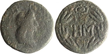 ������: 522-4879