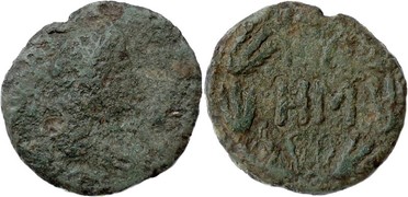 ������: 522-4879