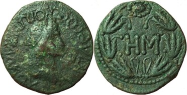 ������: 522-4879