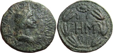 ������: 522-4879