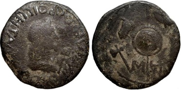 ������: 523-4379