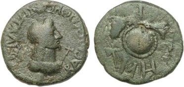 ������: 523-4379