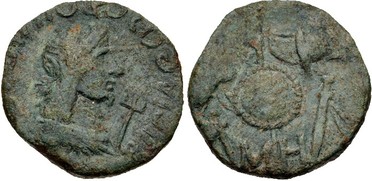 ������: 523-4379