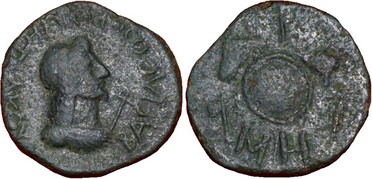 ������: 523-4379