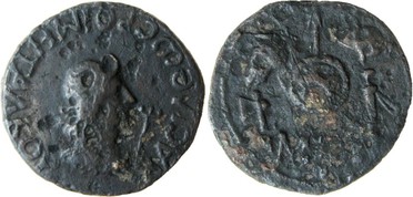 ������: 523-4379