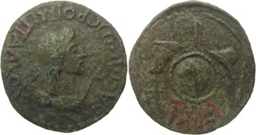 ������: 523-4379