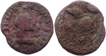 ������: 523-4379