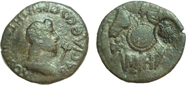 ������: 523-4379