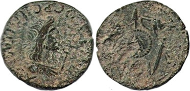 ������: 523-4379