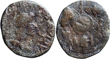 ������: 523-4379