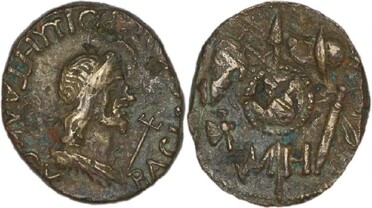 ������: 523-4379