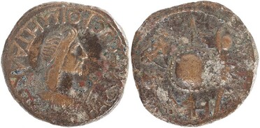 ������: 523-4379