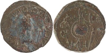 ������: 523-4379