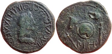 ������: 523-4379