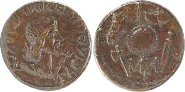 ������: 523-4379