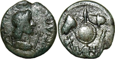 ������: 523-4379