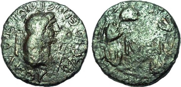 ������: 525-4580