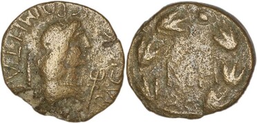 ������: 525-4580