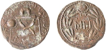 ������: 526-4395