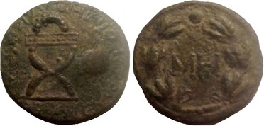 ������: 526-4935