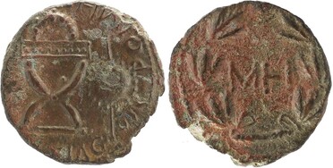 ������: 526-4935