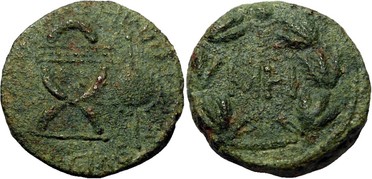 ������: 526-4935