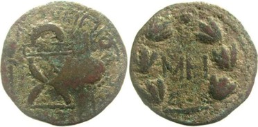 ������: 526-4935