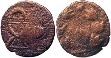 ������: 526-4935