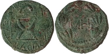 ������: 526-4935