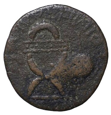 ������: 526-4935