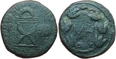 ������: 526-4935