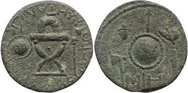 ������: 528-4289