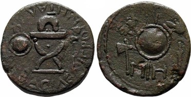 ������: 528-4289