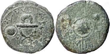 ������: 528-4289