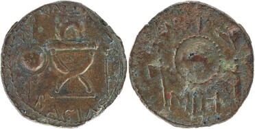 ������: 528-4289