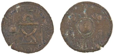 ������: 528-4289