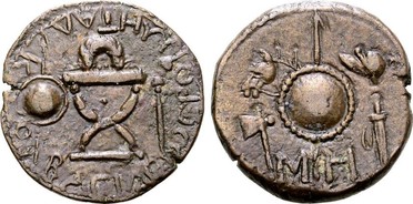 ������: 528-4289