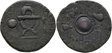 ������: 528-4289