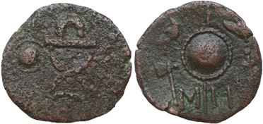 ������: 528-4289