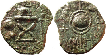 ������: 528-4289