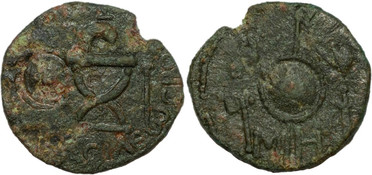 ������: 528-4289