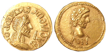 ������: 530-4054