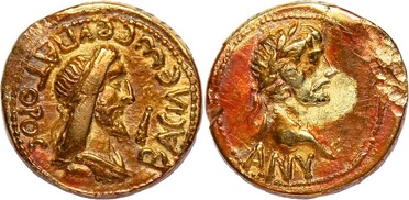 ������: 530-4054