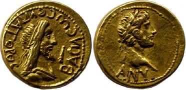 ������: 530-4054