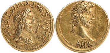 ������: 530-4054