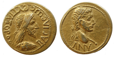 ������: 530-4062