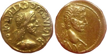 ������: 530-4062