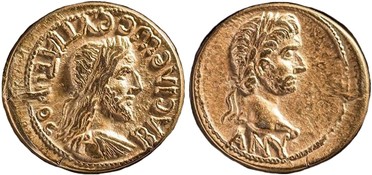 ������: 530-4062