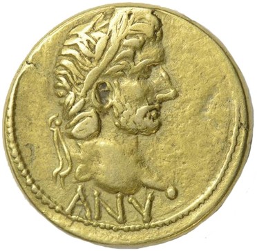 ������: 530-4062