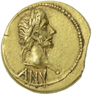 ������: 530-4062